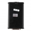 OEM V5.0 KNORR-BREMSE Knorr NEO Trailers Diagnosis Tool