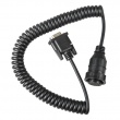 OEM V5.0 KNORR-BREMSE Knorr NEO Trailers Diagnosis Tool