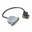 OEM V5.0 KNORR-BREMSE Knorr NEO Trailers Diagnosis Tool