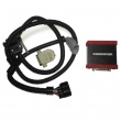 ICARSCANNER NitroData Chip Tuning Box for Gasoline Cars