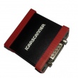 ICARSCANNER NitroData Chip Tuning Box for Gasoline Cars