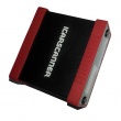 ICARSCANNER NitroData Chip Tuning Box for Gasoline Cars