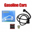 ICARSCANNER NitroData Chip Tuning Box for Gasoline Cars