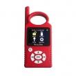 V9.0.1 Handy Baby Hand-held Car Key Copy Auto Key Programmer for 4D/46/48 Chips