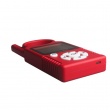 V9.0.1 Handy Baby Hand-held Car Key Copy Auto Key Programmer for 4D/46/48 Chips