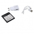Mini ND900 Transponder Key Programmer ND900 Mini Key Programming Tool Latest V1.20.2.15