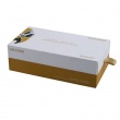 Mini ND900 Transponder Key Programmer ND900 Mini Key Programming Tool Latest V1.20.2.15