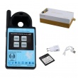Mini ND900 Transponder Key Programmer ND900 Mini Key Programming Tool Latest V1.20.2.15