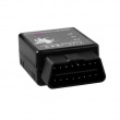 New Arrivals TJECU TOYO KEY OBD II KEY PRO Support Toyota G & H All Key Lost Work For MINI CN900 & MINI ND900