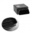 New Arrivals TJECU TOYO KEY OBD II KEY PRO Support Toyota G & H All Key Lost Work For MINI CN900 & MINI ND900