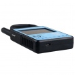 Mini ND900 Transponder Key Programmer Plus Toyo Key OBD II Key Pro Support 4C 4D 46 G H Chips