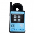Mini ND900 Transponder Key Programmer Plus Toyo Key OBD II Key Pro Support 4C 4D 46 G H Chips