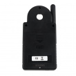 Mini ND900 Transponder Key Programmer Plus Toyo Key OBD II Key Pro Support 4C 4D 46 G H Chips