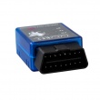 Mini ND900 Transponder Key Programmer Plus Toyo Key OBD II Key Pro Support 4C 4D 46 G H Chips