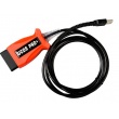 Ford UCDS Pro+ Ford UCDSYS Full Function Type With UCDS V1.2.7.001 Software Replace Ford VCM II Diagnostic Tool