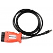 Ford UCDS Pro+ Ford UCDSYS Full Function Type With UCDS V1.2.7.001 Software Replace Ford VCM II Diagnostic Tool