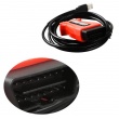 Ford UCDS Pro+ Ford UCDSYS Full Function Type With UCDS V1.2.7.001 Software Replace Ford VCM II Diagnostic Tool
