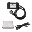 Best Quality JLR VCI Jaguar and Land Rover Diagnostic Tool V155
