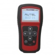 Original Autel TPMS DIAGNOSTIC AND SERVICE TOOL MaxiTPMS TS401