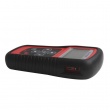 Original Autel TPMS DIAGNOSTIC AND SERVICE TOOL MaxiTPMS TS401