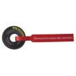 Original Autel TPMS DIAGNOSTIC AND SERVICE TOOL MaxiTPMS TS401