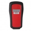 Original Autel TPMS DIAGNOSTIC AND SERVICE TOOL MaxiTPMS TS401