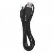 Original Autel TPMS DIAGNOSTIC AND SERVICE TOOL MaxiTPMS TS401