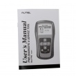 Original Autel TPMS DIAGNOSTIC AND SERVICE TOOL MaxiTPMS TS401