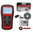 Original Autel TPMS DIAGNOSTIC AND SERVICE TOOL MaxiTPMS TS401