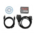 VAG DASH K+CAN V4.22