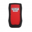 Original Autel MOT Pro EU908 Obd2 Scanner All System Diangostics+EPB+Oil Reset+DPF+SAS Multi Function