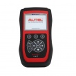 Original Autel MOT Pro EU908 Obd2 Scanner All System Diangostics+EPB+Oil Reset+DPF+SAS Multi Function