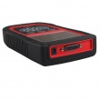 Original Autel MOT Pro EU908 Obd2 Scanner All System Diangostics+EPB+Oil Reset+DPF+SAS Multi Function