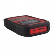 Original Autel MOT Pro EU908 Obd2 Scanner All System Diangostics+EPB+Oil Reset+DPF+SAS Multi Function