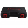Original Autel MOT Pro EU908 Obd2 Scanner All System Diangostics+EPB+Oil Reset+DPF+SAS Multi Function