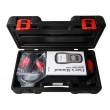 Original Autel MOT Pro EU908 Obd2 Scanner All System Diangostics+EPB+Oil Reset+DPF+SAS Multi Function