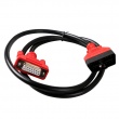 Original Autel MOT Pro EU908 Obd2 Scanner All System Diangostics+EPB+Oil Reset+DPF+SAS Multi Function