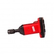 Original Autel Maxivideo MV208 Digital Videoscope With 5.5mm Diameter Imager Head Inspection Camera