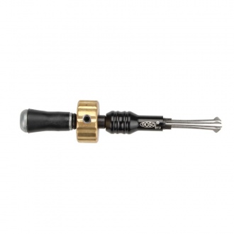 Cross pick 7.0mm