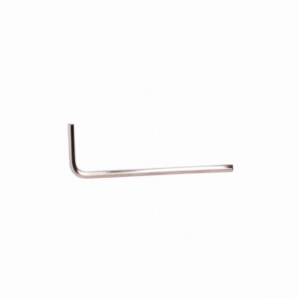 6.0/6.5/7.0MM Cross Pick Tool 3 in 1