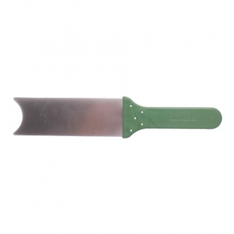 Super Door Slit Opener Set