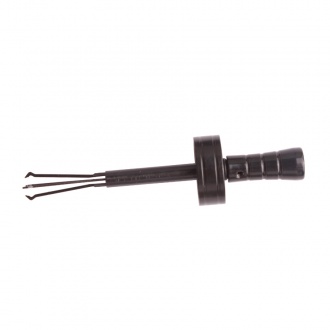 KLOM A-Grade Cross Pick 
