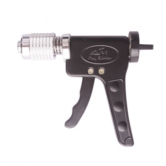 Smart HY20R 2 In 1 Auto Pick And Decoder For Hyundai  Package List:  1pc x Smart HY20R 2 in 1 Auto Pick and Decoder for 
