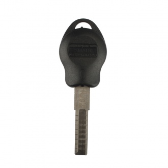 New Type Car Key Combination Tool HU92