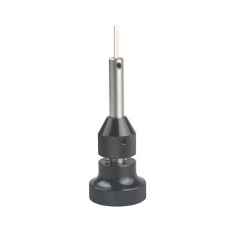 Key Cylinder Reverser