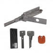 Smart HU92v.3 2 in 1 auto pick and decoder for BMW