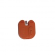 Smart HU92v.3 2 in 1 auto pick and decoder for BMW