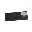 Smart HU92v.3 2 in 1 auto pick and decoder for BMW