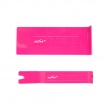 plastic crowbar set
