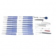Champion series pick set 30-in-one
